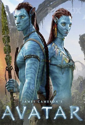 Avatar Extended Collectors Edition 2009.720p.BrRip.x264.YIFY.mp4